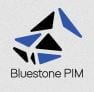 Bluestone PIM