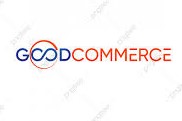Goods Commerce