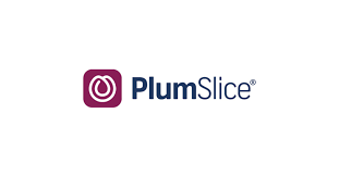 PlumSlice