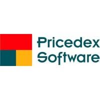 Pricedex Software