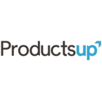 Productsup