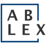 AbleX