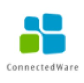 ConnectedWare