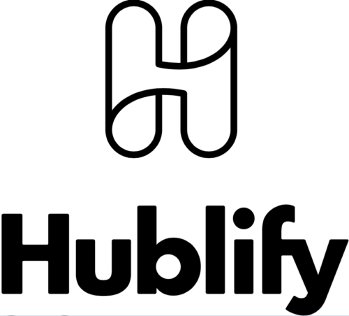 Hublify PIM